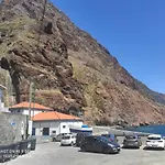 Casa Bica Do Cais - By The Sea
