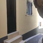 Casa Bica Do Cais - By The Sea