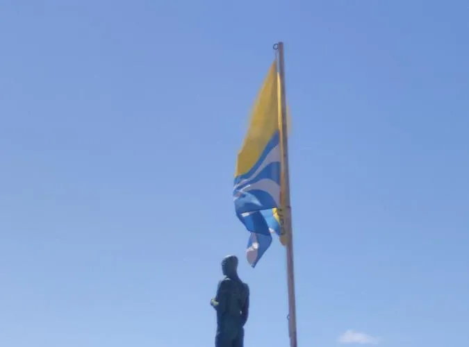 Casa Bica Do Cais - By The Sea Paul do Mar (Madeira)