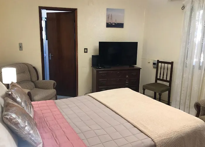 Casa Bica Do Cais - By The Sea *