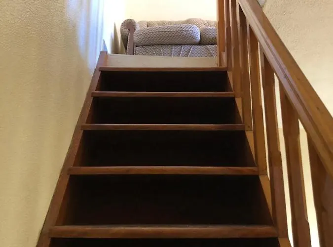 Casa Bica Do Cais - By The Sea *