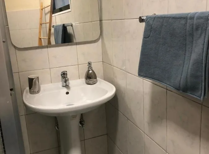 Casa Bica Do Cais - By The Sea Prázdninový dům