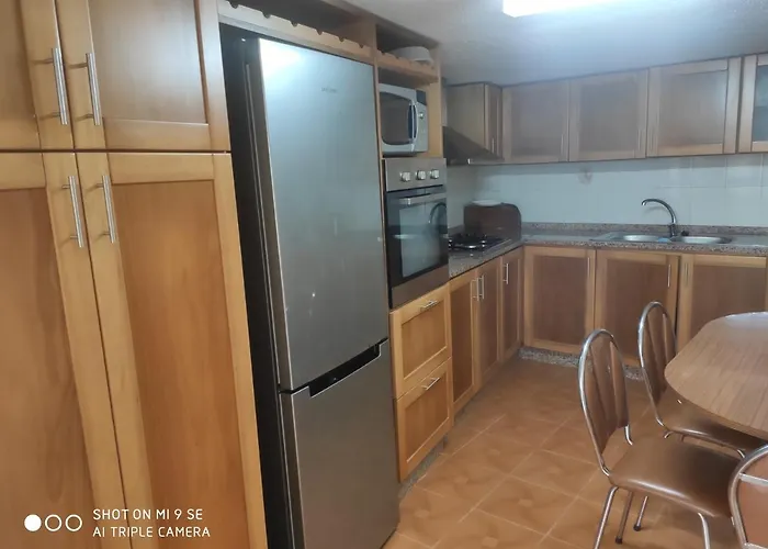 Prázdninový dům Casa Bica Do Cais - By The Sea