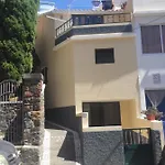Casa Bica Do Cais - By The Sea * Paul do Mar (Madeira)