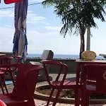 Casa Bica Do Cais - By The Sea *