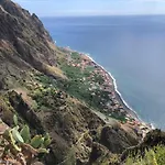 Casa Bica Do Cais - By The Sea פול דו מאר
