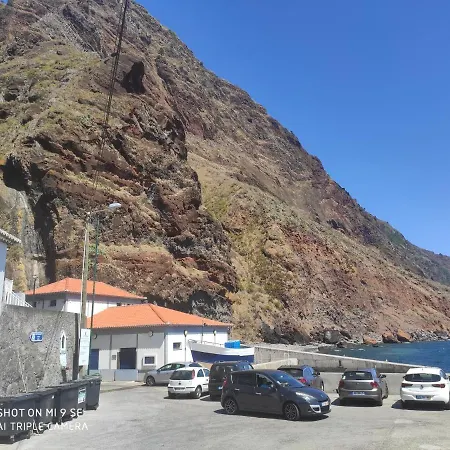 Casa Bica Do Cais - By The Sea