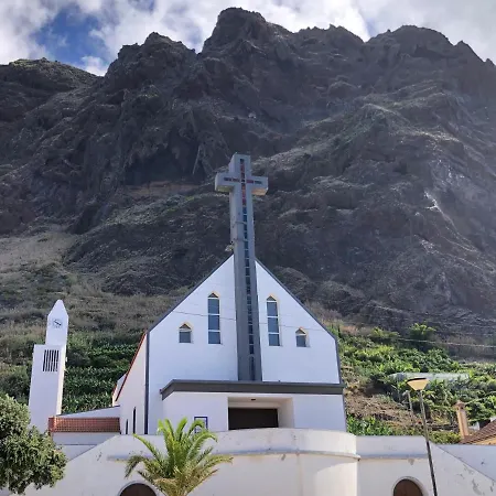 Casa Bica Do Cais - By The Sea Nyaraló