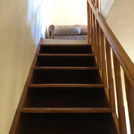 Casa Bica Do Cais - By The Sea *