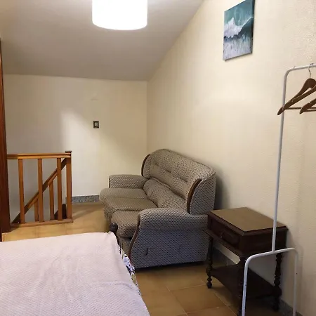 Casa Bica Do Cais - By The Sea Сasa de vacaciones *