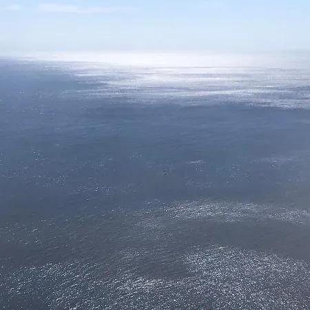 Casa Bica Do Cais - By The Sea Paul do Mar