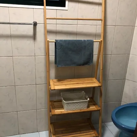 Casa Bica Do Cais - By The Sea