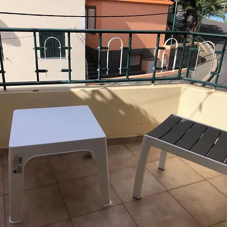 Casa Bica Do Cais - By The Sea Nyaraló *