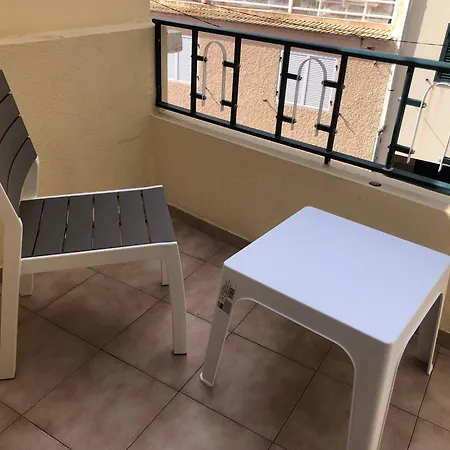 Casa Bica Do Cais - By The Sea Nyaraló