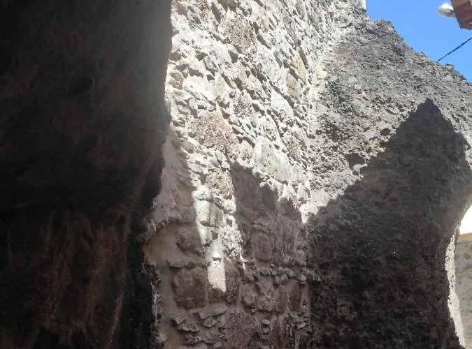 Casa Bica Do Cais - By The Sea Сasa de vacaciones