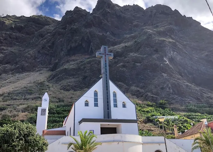 Casa Bica Do Cais - By The Sea Сasa de vacaciones