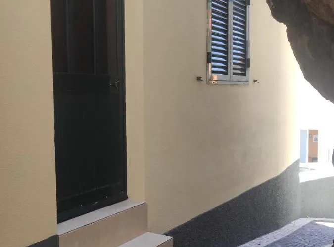 Casa Bica Do Cais - By The Sea