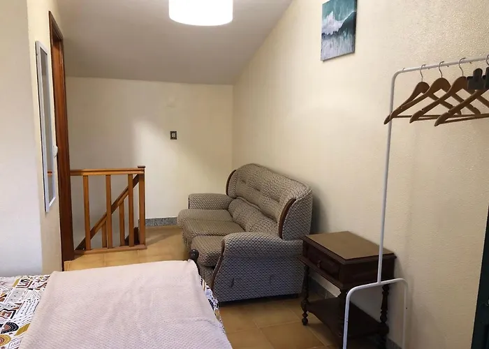 Casa Bica Do Cais - By The Sea Сasa de vacaciones *