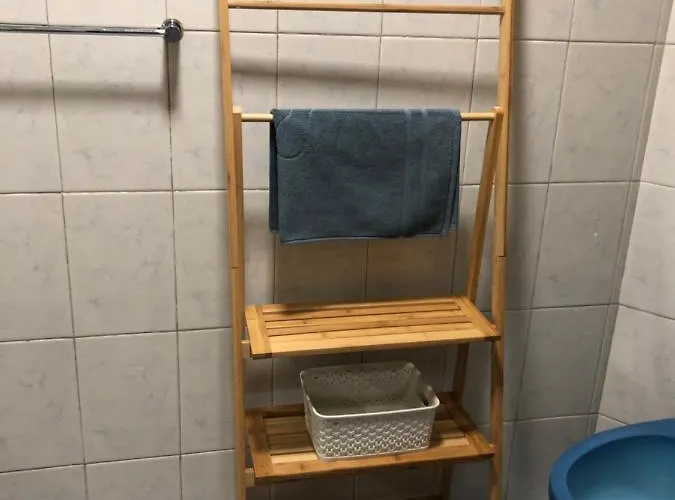 Casa Bica Do Cais - By The Sea